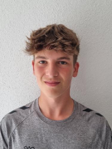 Avatar Bild für Bastian Gmaindl