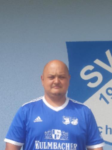 Avatar Bild für Michael Seufert