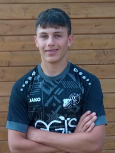 Avatar Bild für Matthias Fürstenberger