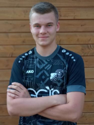 Avatar Bild für Maximilian Göbl