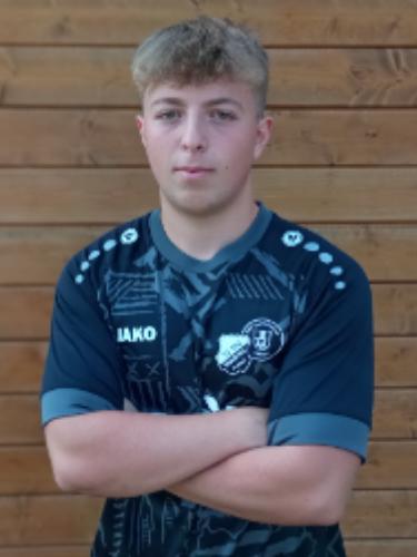 Avatar Bild für Leonard Kaltner