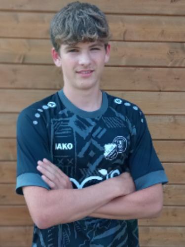 Avatar Bild für Simon Koch