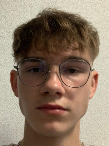 Avatar Bild für Eduard Dolobeshkin