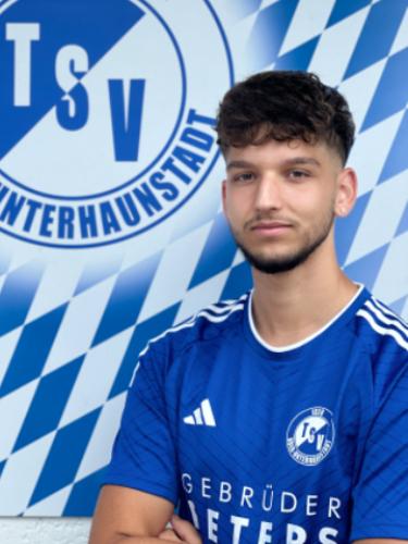 Avatar Bild für Maruice Bajer