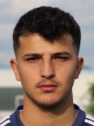 Avatar Bild für Wael Al Khalaf