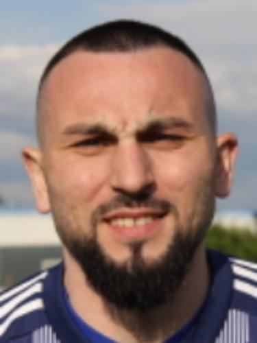 Avatar Bild für Yasim Özay