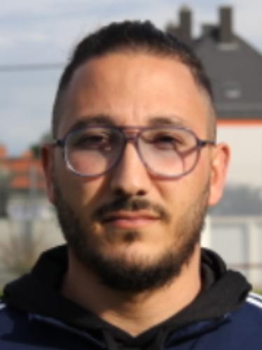 Avatar Bild für Tümer Tulgar