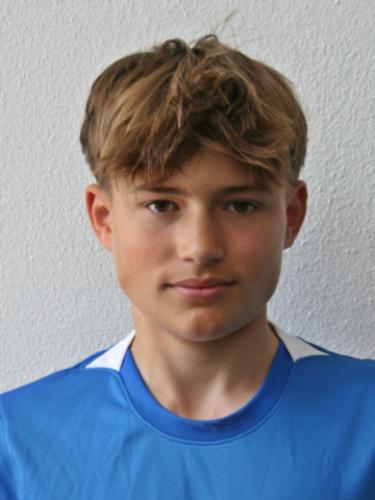 Avatar Bild für Paul Weinelt