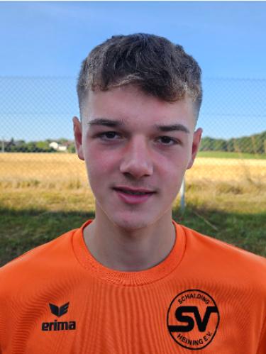 Avatar Bild für Simon Kanneder