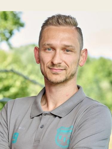 Avatar Bild für Sebastian Schulik