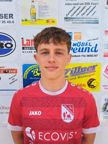 Avatar Bild für Matthias Seidl