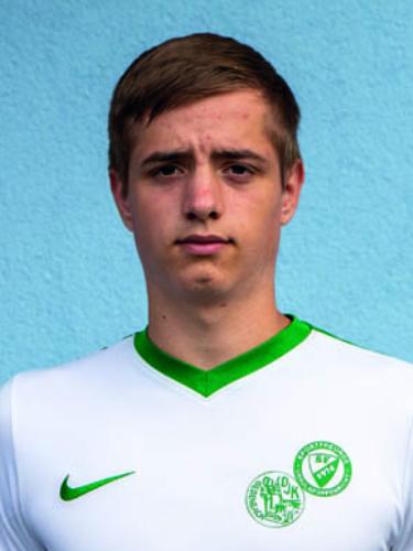 Avatar Bild für Josef Dotzler