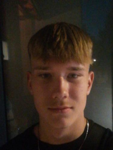 Avatar Bild für Nick Stahlich