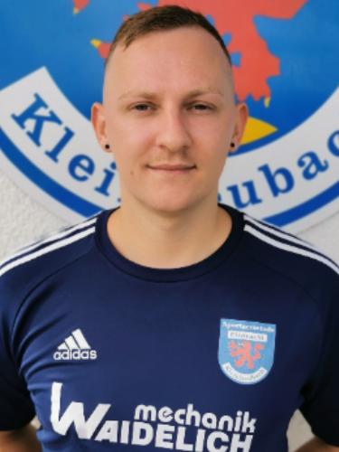 Avatar Bild für Stefan Schmidt