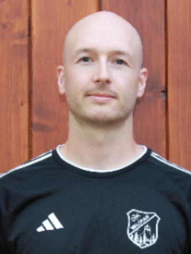 Avatar Bild für Marc Djokic