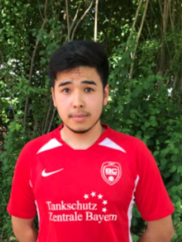 Avatar Bild für Metehan Altay