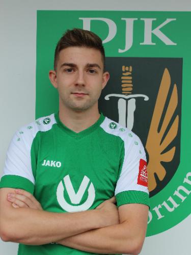 Avatar Bild für Ramon Genzler