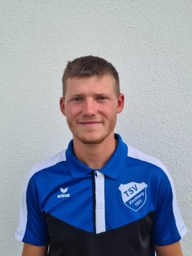 Avatar Bild für Sven Häckelsmiller