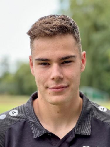 Avatar Bild für Niklas Brauner