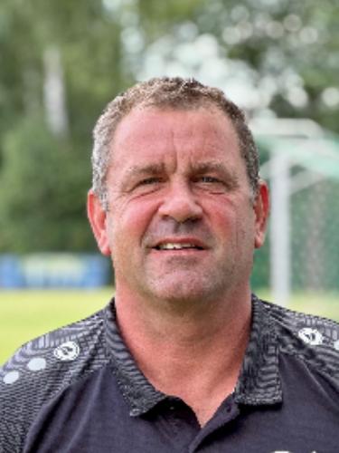 Christian Braunstein