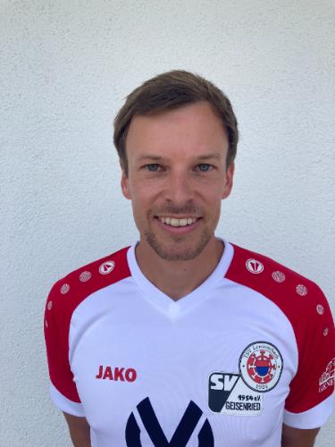 Avatar Bild für Thomas Hofmann