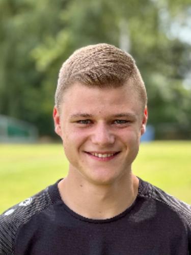 Avatar Bild für Florian Högl