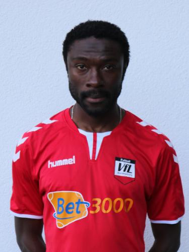 Avatar Bild für Doudou Sarr