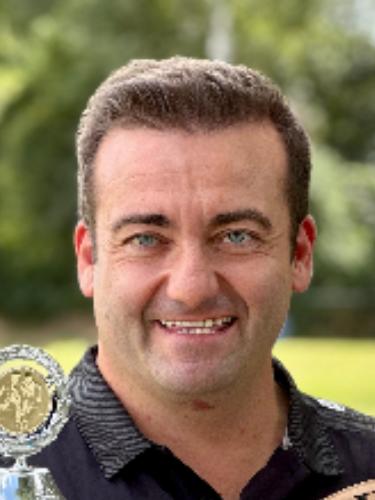 Avatar Bild für Konrad Zehetbauer