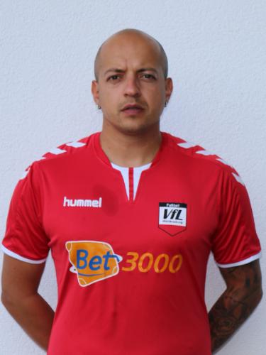 Avatar Bild für Advam Vital Rocha de Oliveira