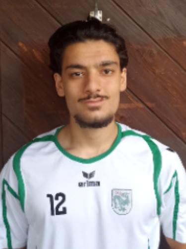 Avatar Bild für Zaker Sardari