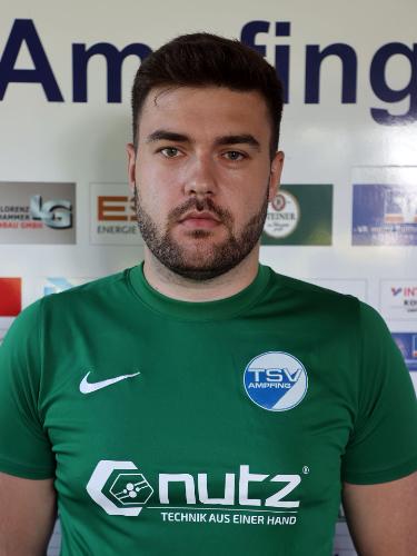 Avatar Bild für Luca Eggerdinger