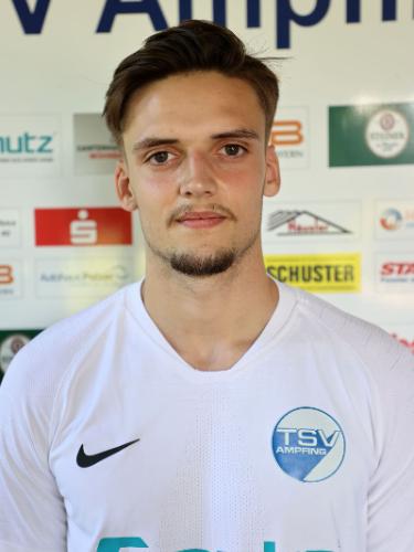 Avatar Bild für Milos Lukic