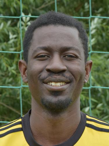 Avatar Bild für Joel Masson