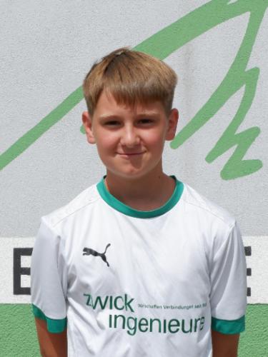 Avatar Bild für Lucas Gore