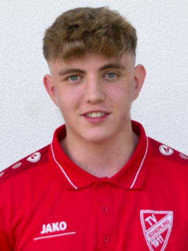 Avatar Bild für Lorenz Bauer