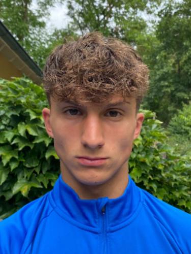 Avatar Bild für Milan Duschek