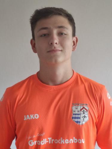 Avatar Bild für Timo Lippek