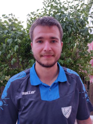 Avatar Bild für Marco Dima