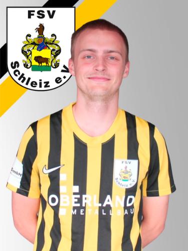 Avatar Bild für Hannes Kühnel