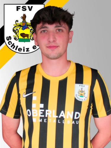 Avatar Bild für Asmir Nukovic