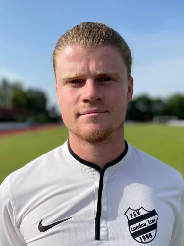 Avatar Bild für Julian Vogl