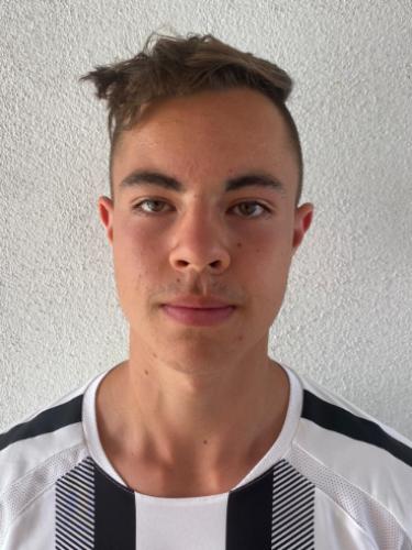 Avatar Bild für Elias Lieb