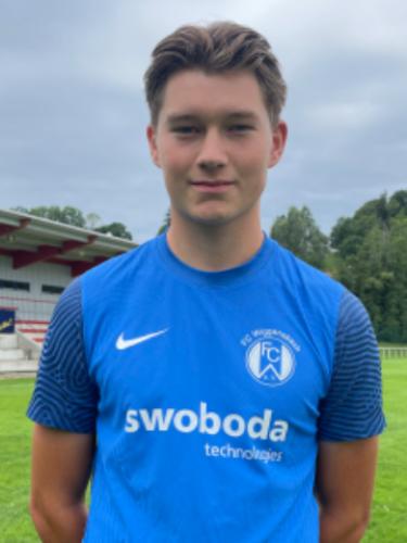 Avatar Bild für Manuel Durst