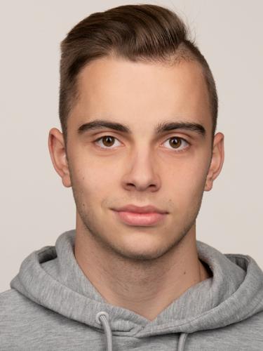 Avatar Bild für Sebastian Knieß