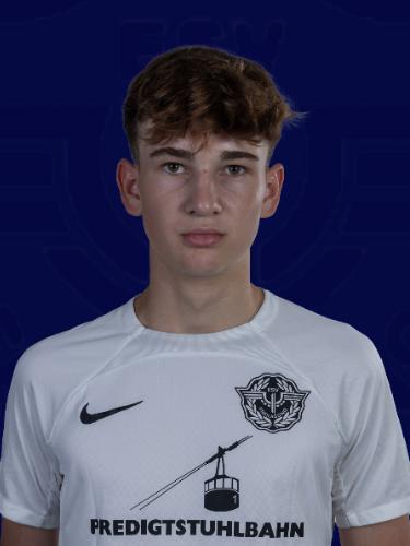 Avatar Bild für Samuel Anthuber