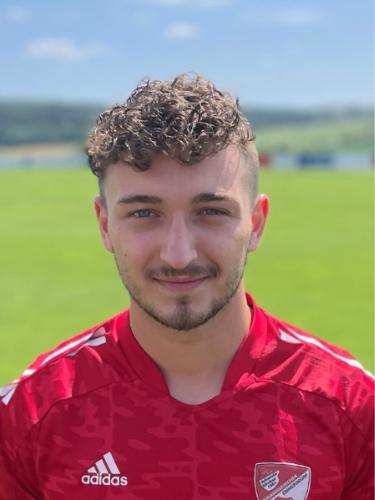 Avatar Bild für Johannes Knödl