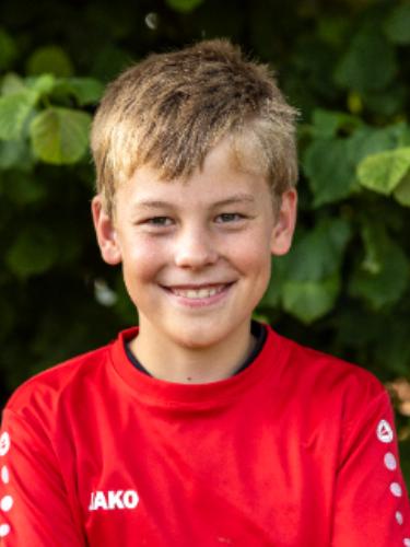 Avatar Bild für Leo Neher