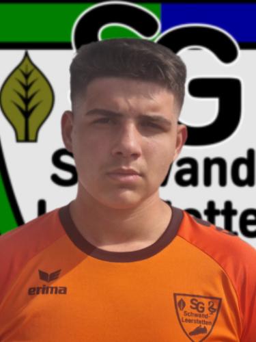 Avatar Bild für Eduardo Starluciuc