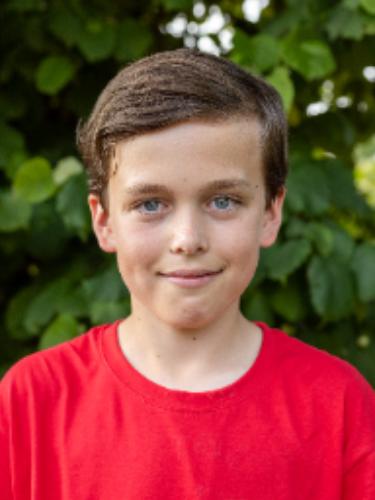 Avatar Bild für Jakob Röhm