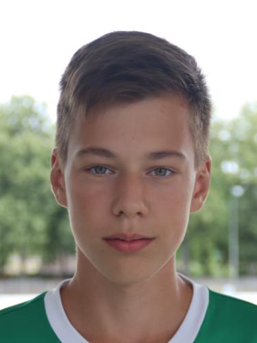 Avatar Bild für Pavlo Potylitsyn